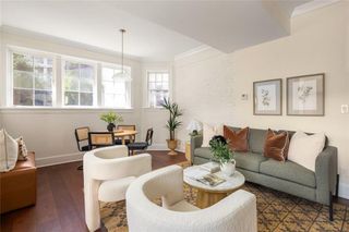 229 Ponce De Leon Avenue NE 5, Atlanta, GA 30308