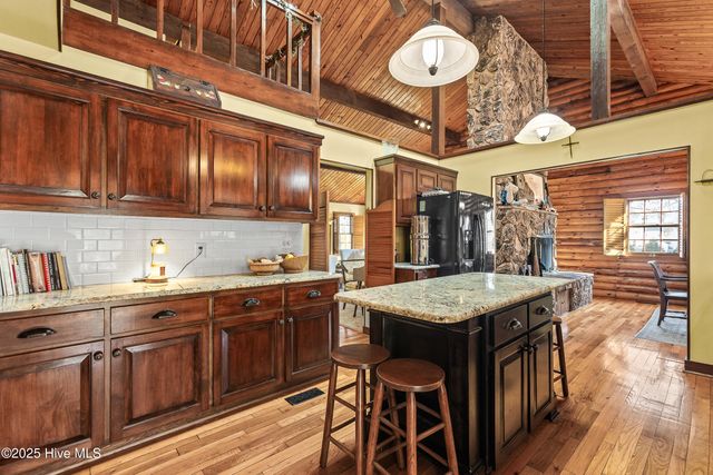 229 Treehaven Lane, Jacksonville, NC 28540