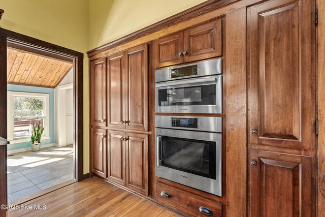 229 Treehaven Lane, Jacksonville, NC 28540