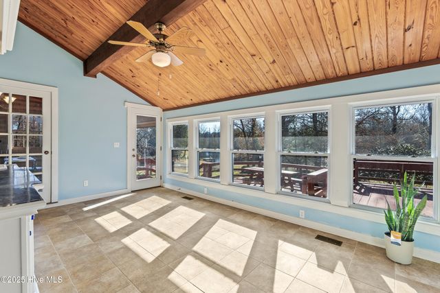 229 Treehaven Lane, Jacksonville, NC 28540