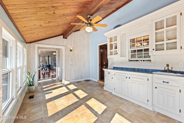 229 Treehaven Lane, Jacksonville, NC 28540