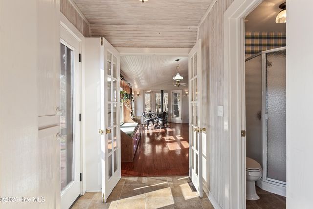 229 Treehaven Lane, Jacksonville, NC 28540