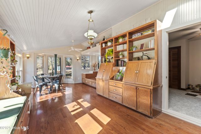 229 Treehaven Lane, Jacksonville, NC 28540