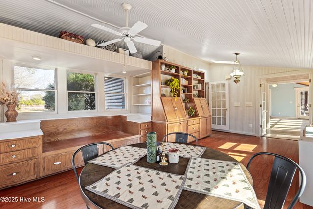 229 Treehaven Lane, Jacksonville, NC 28540