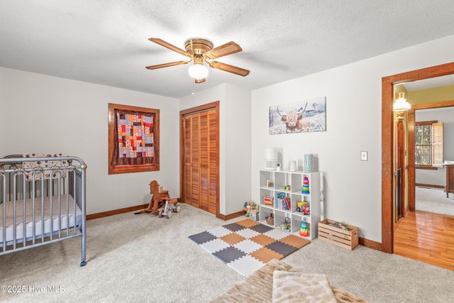 229 Treehaven Lane, Jacksonville, NC 28540