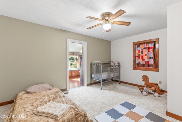 229 Treehaven Lane, Jacksonville, NC 28540