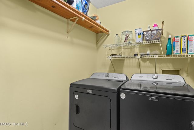 229 Treehaven Lane, Jacksonville, NC 28540