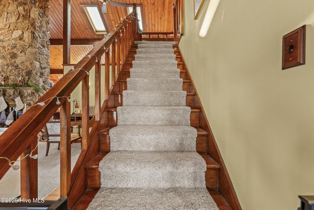 229 Treehaven Lane, Jacksonville, NC 28540