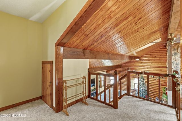 229 Treehaven Lane, Jacksonville, NC 28540