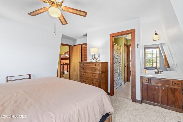 229 Treehaven Lane, Jacksonville, NC 28540