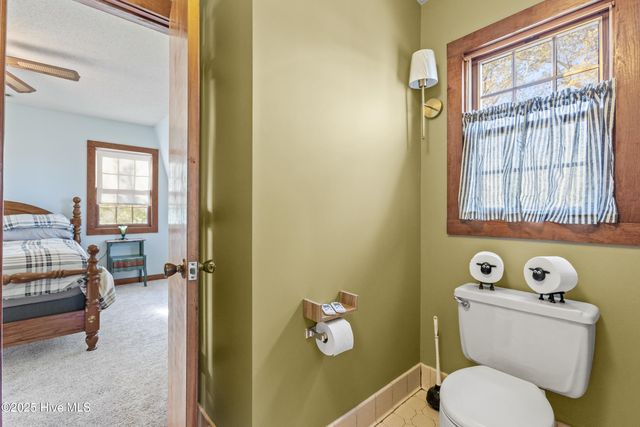 229 Treehaven Lane, Jacksonville, NC 28540