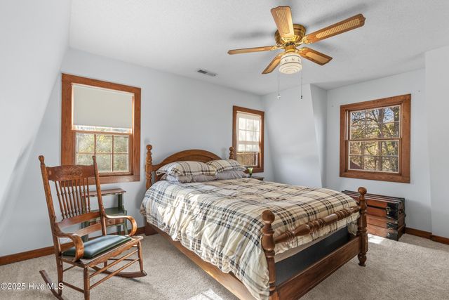 229 Treehaven Lane, Jacksonville, NC 28540