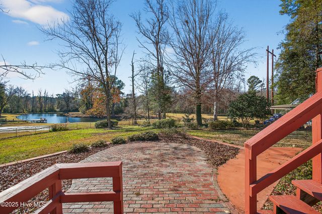229 Treehaven Lane, Jacksonville, NC 28540