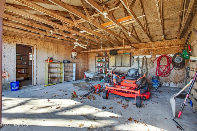 229 Treehaven Lane, Jacksonville, NC 28540