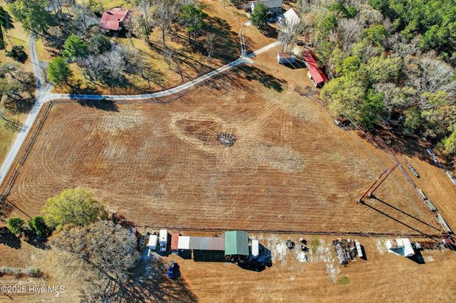 229 Treehaven Lane, Jacksonville, NC 28540