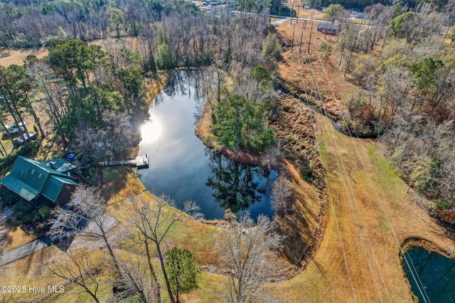 229 Treehaven Lane, Jacksonville, NC 28540