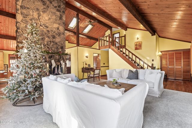 229 Treehaven Lane, Jacksonville, NC 28540