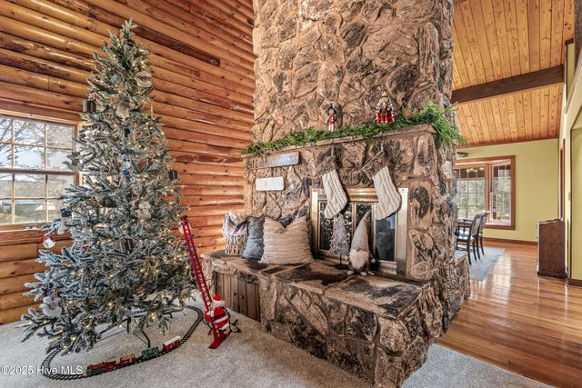 229 Treehaven Lane, Jacksonville, NC 28540