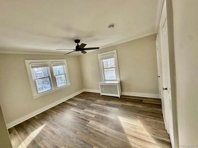 10 Vernon Avenue 2, Rockville Centre, NY 11570