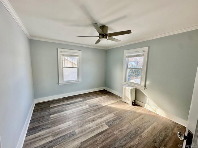 10 Vernon Avenue 2, Rockville Centre, NY 11570