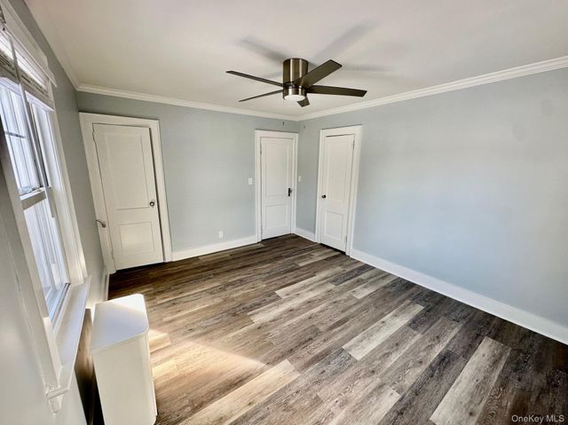 10 Vernon Avenue 2, Rockville Centre, NY 11570