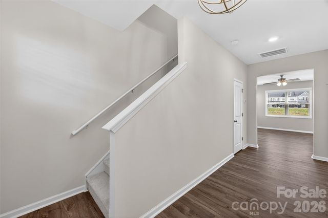 3932 Townes Boulevard, Terrell, NC 28682