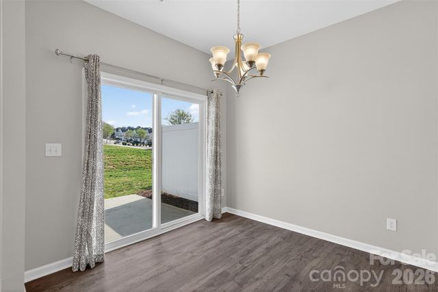3932 Townes Boulevard, Terrell, NC 28682