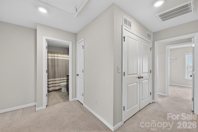 3932 Townes Boulevard, Terrell, NC 28682