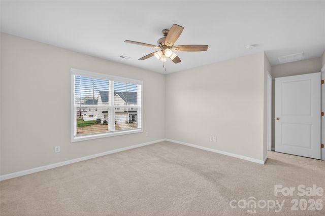 3932 Townes Boulevard, Terrell, NC 28682
