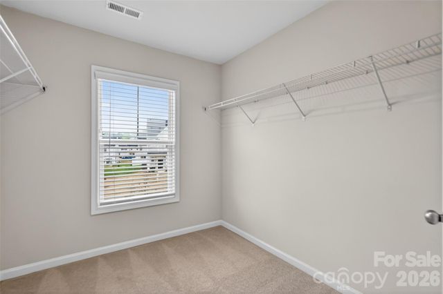 3932 Townes Boulevard, Terrell, NC 28682