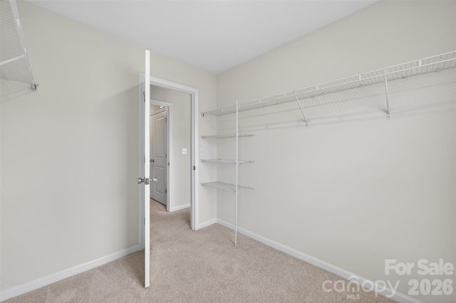 3932 Townes Boulevard, Terrell, NC 28682