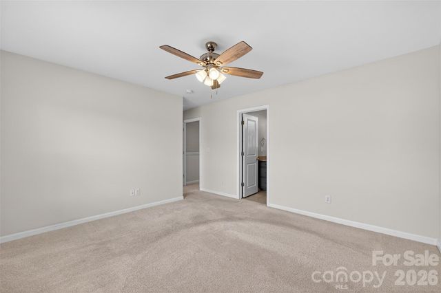3932 Townes Boulevard, Terrell, NC 28682