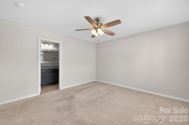 3932 Townes Boulevard, Terrell, NC 28682