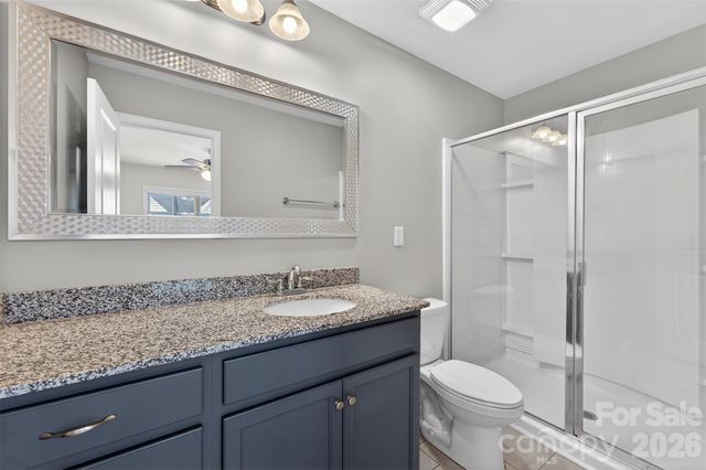 3932 Townes Boulevard, Terrell, NC 28682