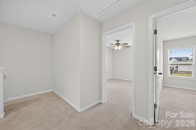 3932 Townes Boulevard, Terrell, NC 28682