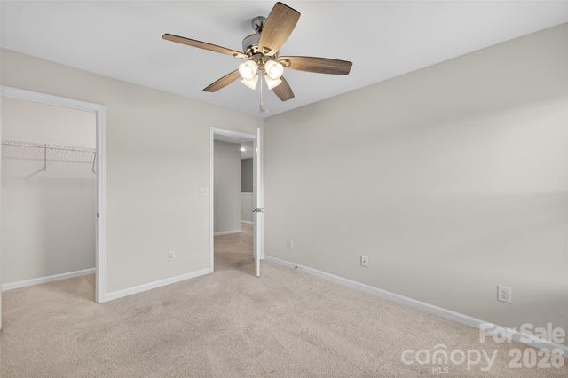 3932 Townes Boulevard, Terrell, NC 28682