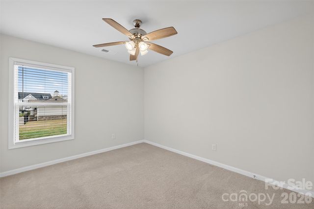 3932 Townes Boulevard, Terrell, NC 28682