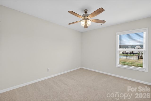 3932 Townes Boulevard, Terrell, NC 28682