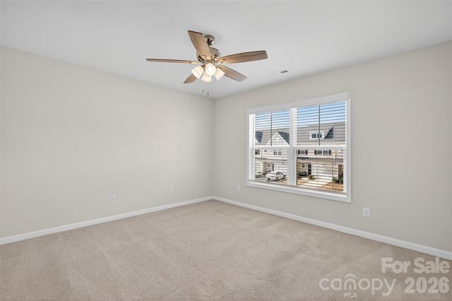 3932 Townes Boulevard, Terrell, NC 28682