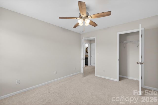 3932 Townes Boulevard, Terrell, NC 28682