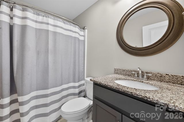 3932 Townes Boulevard, Terrell, NC 28682