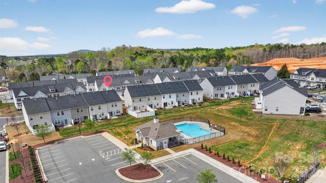 3932 Townes Boulevard, Terrell, NC 28682