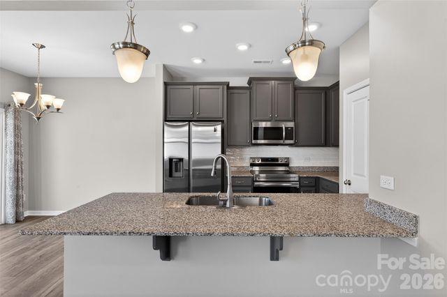 3932 Townes Boulevard, Terrell, NC 28682