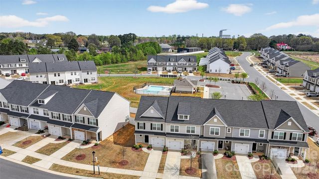 3932 Townes Boulevard, Terrell, NC 28682