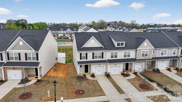 3932 Townes Boulevard, Terrell, NC 28682
