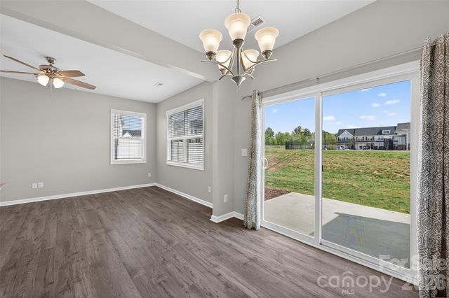 3932 Townes Boulevard, Terrell, NC 28682