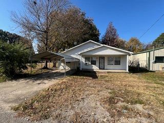 1110 S 2nd, Paragould, AR 72450