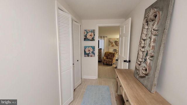 6178 FOREST CREEK CT, Springfield, VA 22152