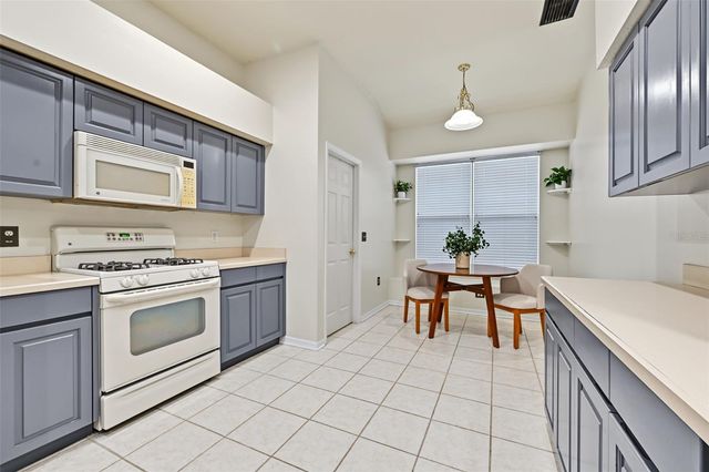 3907 LOCKRIDGE DRIVE, Land O Lakes, FL 34638