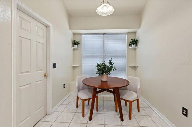 3907 LOCKRIDGE DRIVE, Land O Lakes, FL 34638